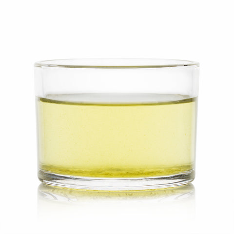Fukamushi Sencha Deep Steamed  Japanese Tea #1411