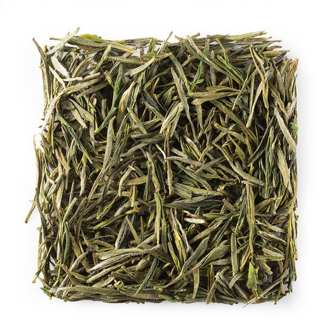 Premium Huangshan Maofeng Green Tea #1430