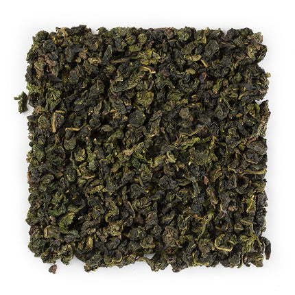 Fresh Tie Guan Yin Oolong Tea#1242