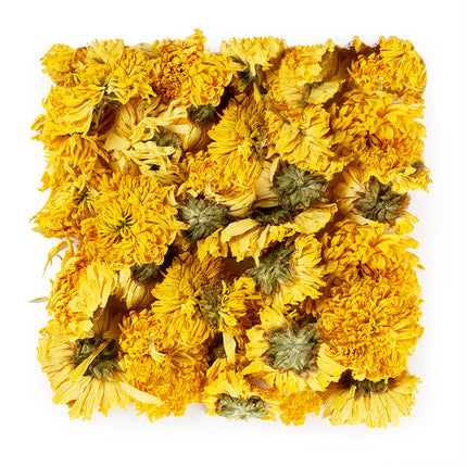 Wuyuan Royal Dried Chrysanthemum#1457