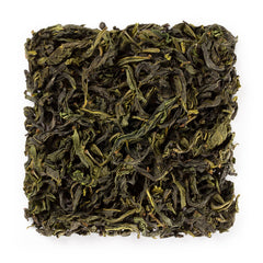 台灣 文山包種 烏龍茶#1479