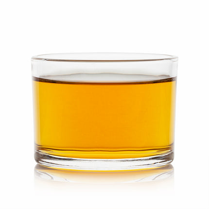 Honey Aroma Yunnan Black Tea #1441