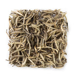 Silver Needle White Tea #1510