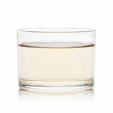 Silver Needle White Tea #1510