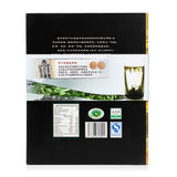 Premium Shifeng Longjing Tea Gift Box (250 g)