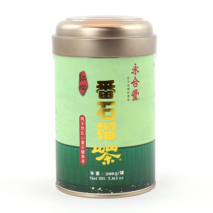 番石榴茶(200g)
