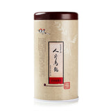 Taiwan Ginseng Oolong Tea (8 oz)