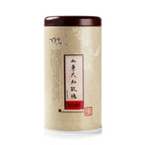 Dried Shandong Rose (4oz/Tin)