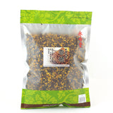 昆侖雪菊 6oz