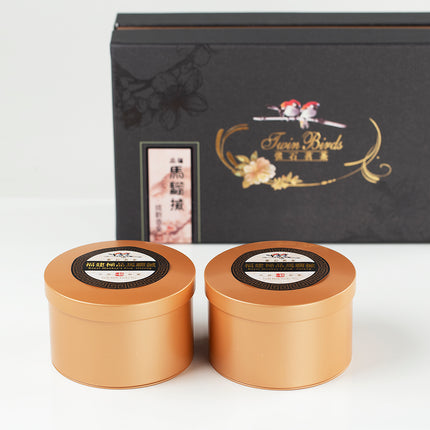 Royal Monkey Pick Oolong Tea Gift Set