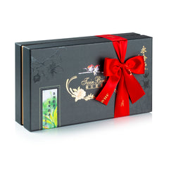 West Lake Dragon's Well Green Tea Gift Set