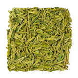 Shifeng Longjing  Green Tea (250g/bag)