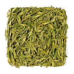2026 獅峰山西湖龍井頭茶 250g