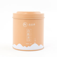 PPX Peony Bai Mudan White Tea 6 Years Old 50g