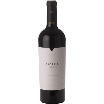 Merryvale Profile Red Napa Valley 2015