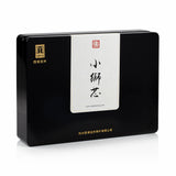 Longjing Tea Gift Box