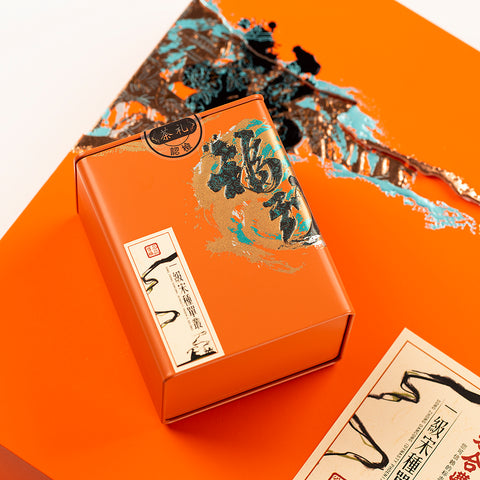 Phoenix Dan Cong Oolong Tea(Song)(400g)