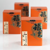 Phoenix Dan Cong Oolong Tea(Song)(400g)