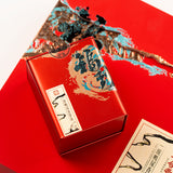 Phoenix Dan Cong Oolong Tea(Ya Shi Xiang)(400g)