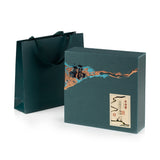Phoenix Dan Cong Oolong Tea(Almond fragrance)(400g)