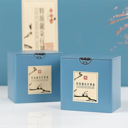 Phoenix Dan Cong Oolong Tea(Almond fragrance)(250g)