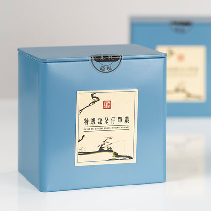 Phoenix Dan Cong Oolong Tea(Almond fragrance)(250g)