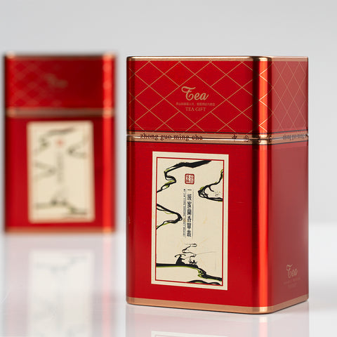 Phoenix Dan Cong Oolong Tea(Honey Orchid)(250g)