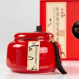Phoenix Dan Cong Oolong Tea(Gardenia Fragrance) 200g