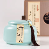 Phoenix Dan Cong Oolong Tea(Orchid Fragrance)(200g)
