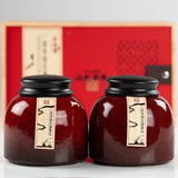 Tie Guan Yin Oolong Tea Gift Box(400g)