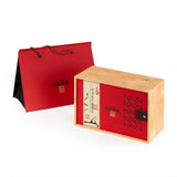 Tie Guan Yin Oolong Tea Gift Box(400g)