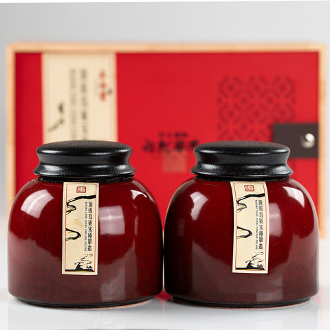 Phoenix Dan Cong Oolong Tea(WuDong Shan Song )(400g)
