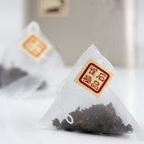 Tie Kuan Yin Oolong Tea(3g*30Tea Bag)