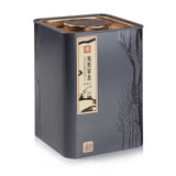 Phoenix Dan Cong (3g*30Tea Bag)