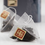 Phoenix Dan Cong (3g*30Tea Bag)
