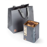Phoenix Dan Cong (3g*30Tea Bag)