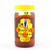 Po Sang Yuen Mixed Honey (500g)