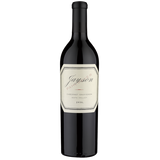 Pahlmeyer Jayson Cabernet Sauvignon Napa 2016
