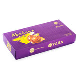YABA Captain Jiang Braised Abalone in Scallop Sauce Gift Box