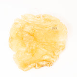 India Dried Fish Maw 2000 #532