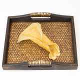 India Dried Fish Maw #277