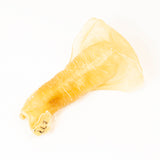 India Dried Fish Maw #277