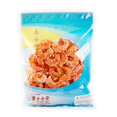 永合豐 精選大 干曬蝦米#373(16oz/包)