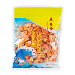 永合豐 精選大 干曬蝦米#373(16oz/包)