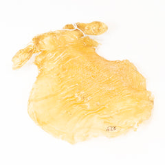 Pakistan Dried Fish Maw 2000 #275