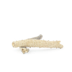 Dried Sea Cucumber #674 (16oz)