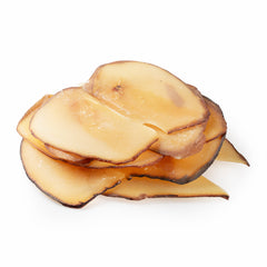 Futuma Dried Conch 12oz