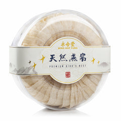 Supreme Bird's Nest (21oz/box)
