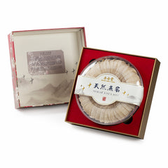 Supreme Bird's Nest (21oz/box)