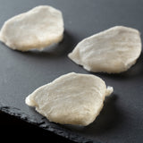 Premium Bird's Nest (21 oz/box)